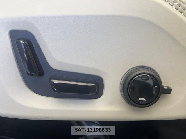 Volvo XC90 2024-08 7226834-13