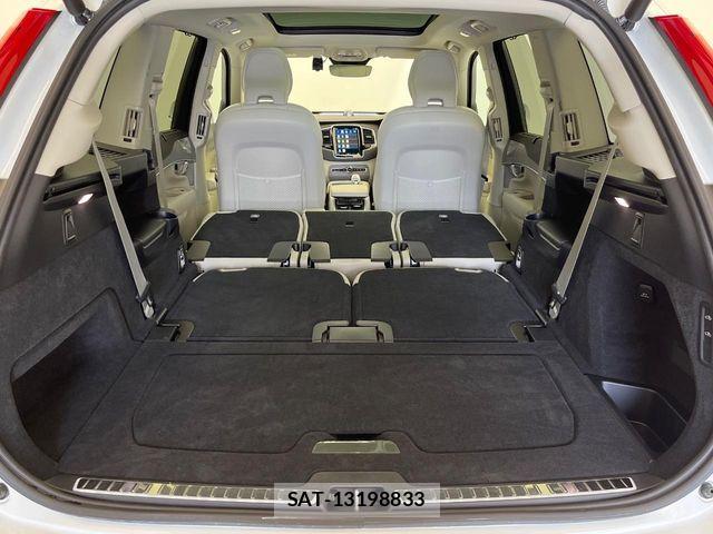 Volvo XC90 2024-08 7226834-14