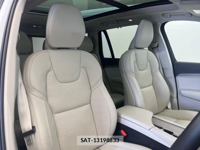 Volvo XC90 2024-08 7226834-15