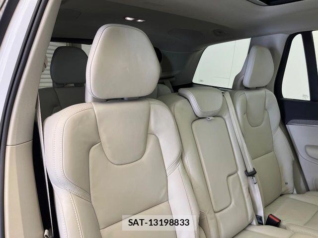 Volvo XC90 2024-08 7226834-16