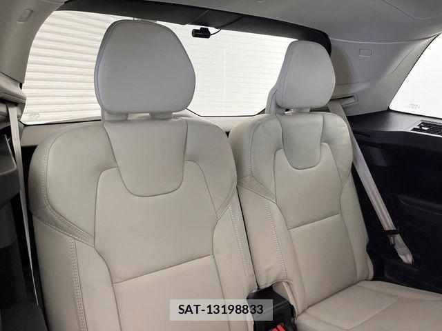 Volvo XC90 2024-08 7226834-17