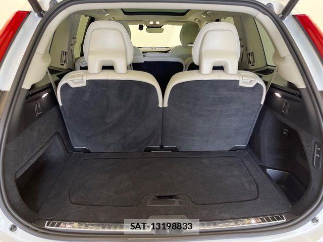 Volvo XC90 2024-08 7226834-18