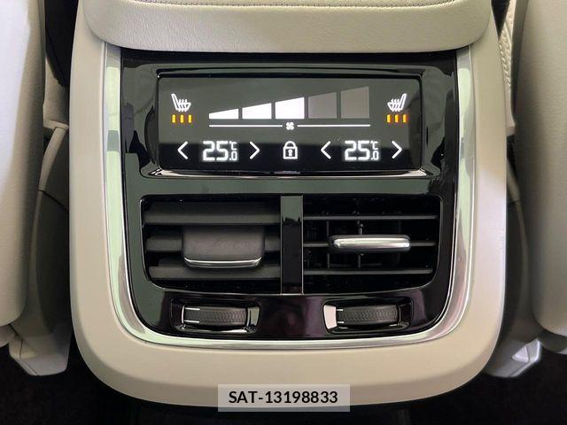 Volvo XC90 2024-08 7226834-19