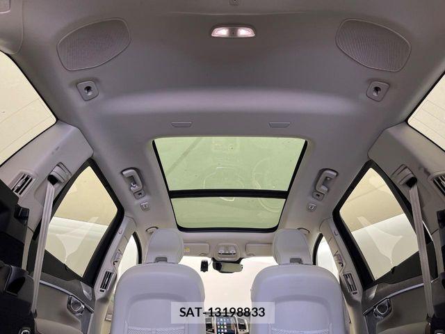 Volvo XC90 2024-08 7226834-4