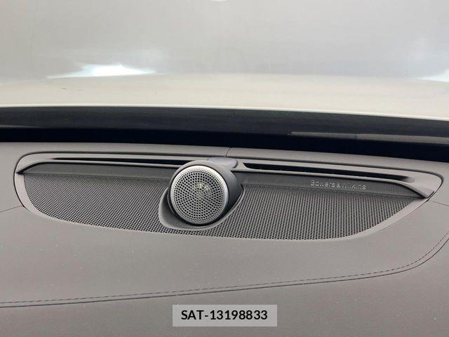 Volvo XC90 2024-08 7226834-5