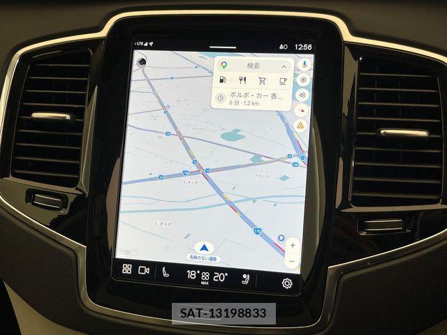 Volvo XC90 2024-08 7226834-6