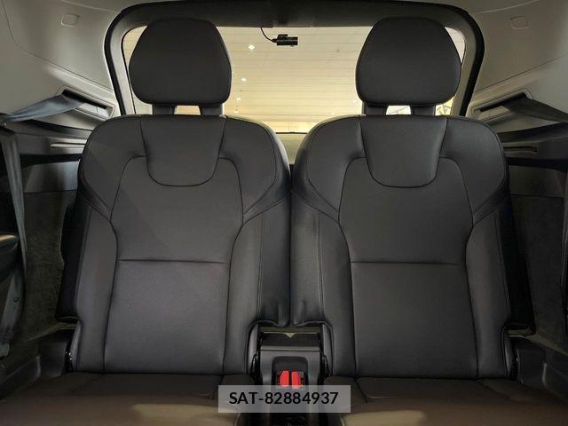 Volvo XC90 2021-09 7226835-9