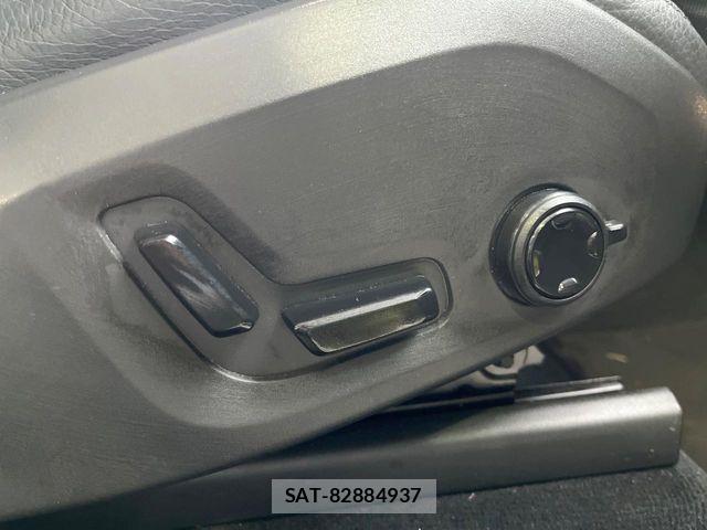 Volvo XC90 2021-09 7226835-5
