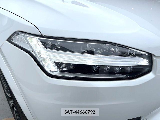 Volvo XC90 2023-08 7226836-14