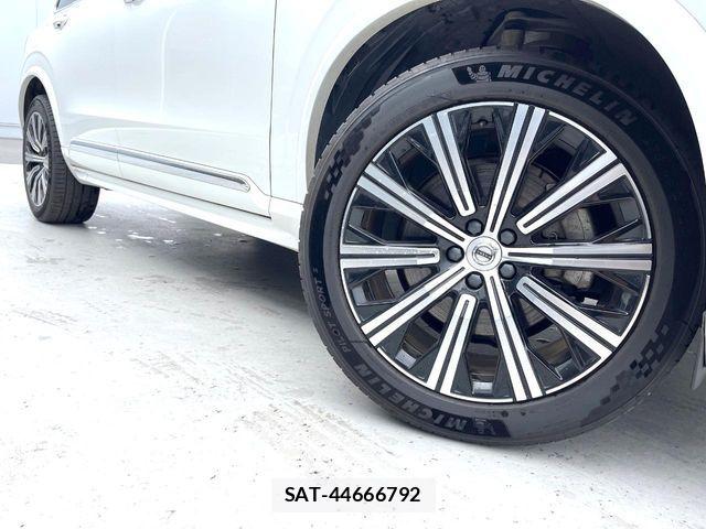 Volvo XC90 2023-08 7226836-15
