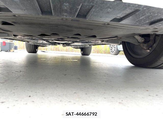 Volvo XC90 2023-08 7226836-19