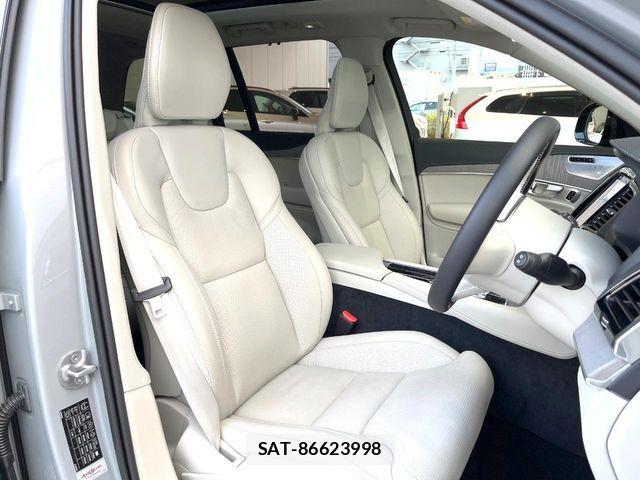 Volvo XC90 2024-09 7226833-10