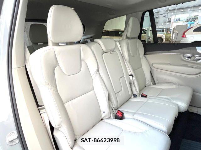 Volvo XC90 2024-09 7226833-11