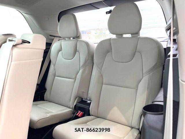 Volvo XC90 2024-09 7226833-12
