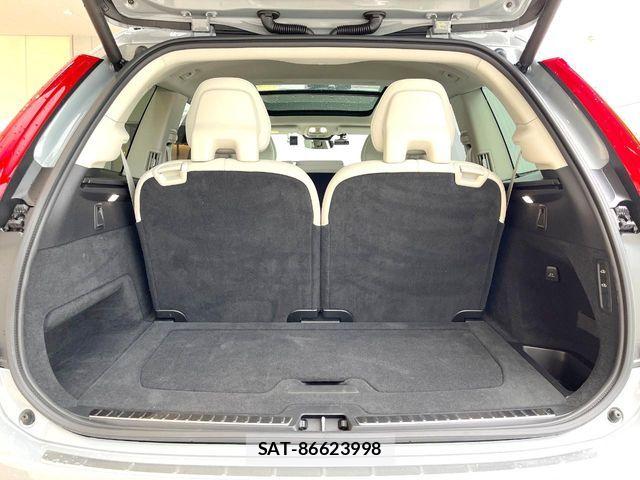 Volvo XC90 2024-09 7226833-13