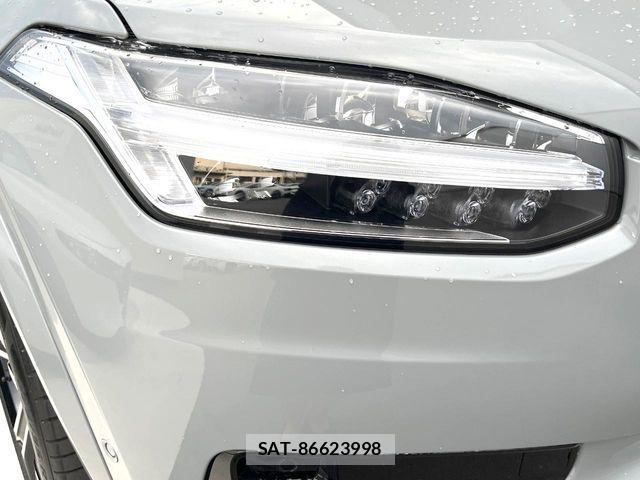 Volvo XC90 2024-09 7226833-14
