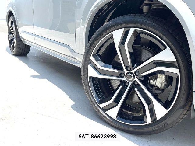 Volvo XC90 2024-09 7226833-15