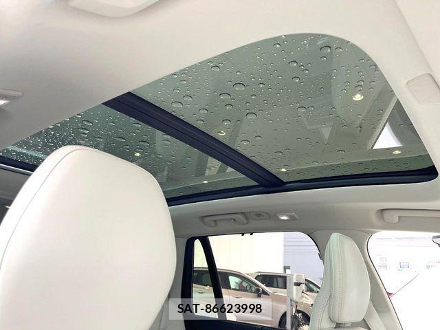 Volvo XC90 2024-09 7226833-3