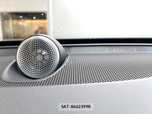 Volvo XC90 2024-09 7226833-4