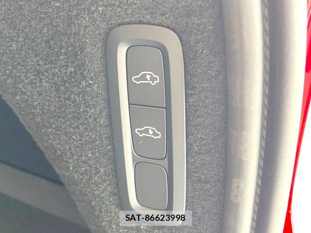Volvo XC90 2024-09 7226833-5