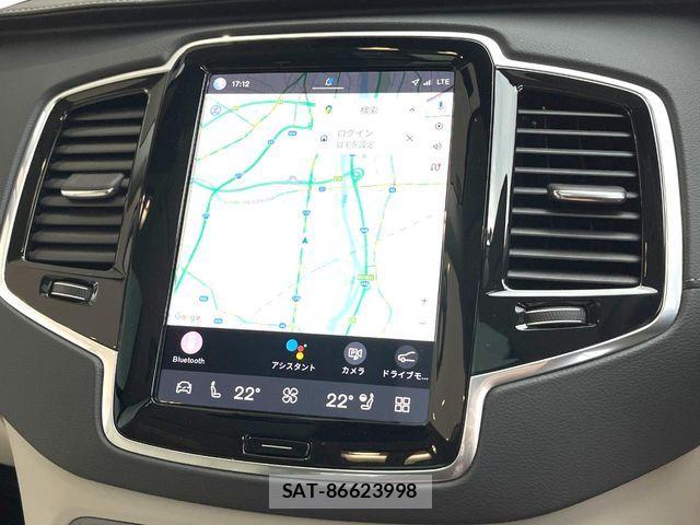Volvo XC90 2024-09 7226833-6