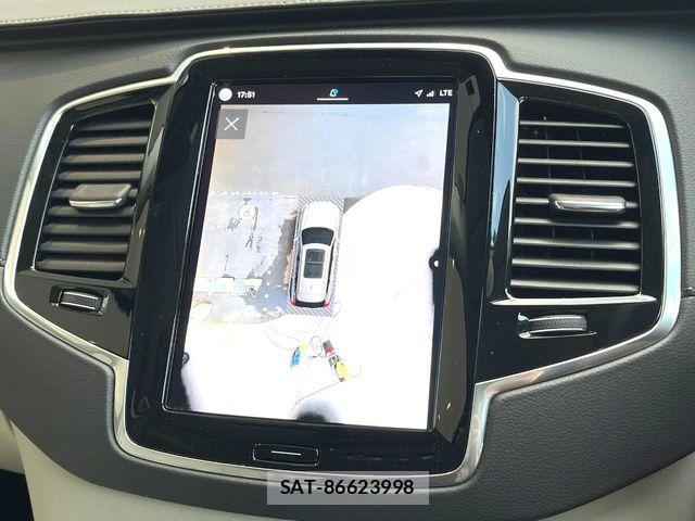 Volvo XC90 2024-09 7226833-7
