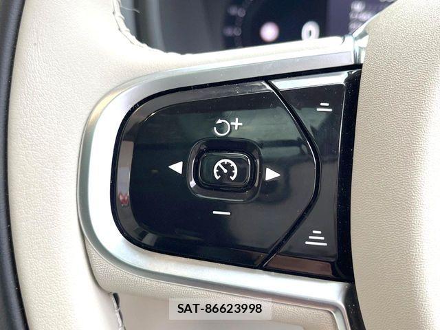 Volvo XC90 2024-09 7226833-8