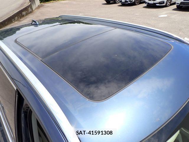 Volvo XC90 2018-01 7252767-9