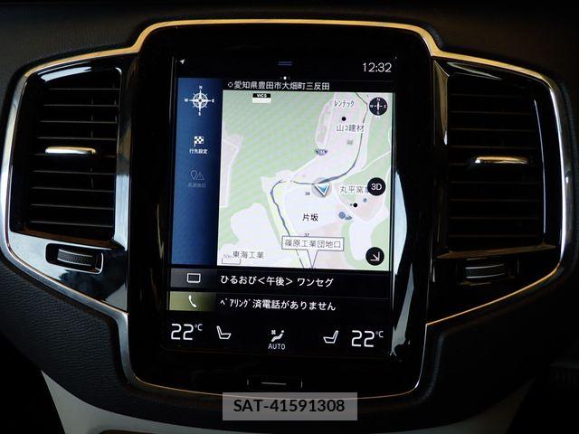 Volvo XC90 2018-01 7252767-13
