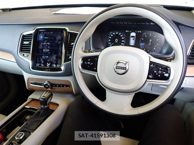 Volvo XC90 2018-01 7252767-15