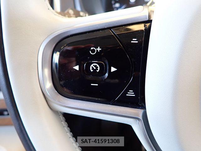 Volvo XC90 2018-01 7252767-16