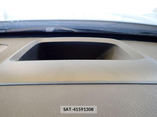 Volvo XC90 2018-01 7252767-17