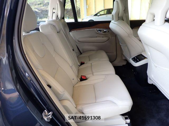 Volvo XC90 2018-01 7252767-20
