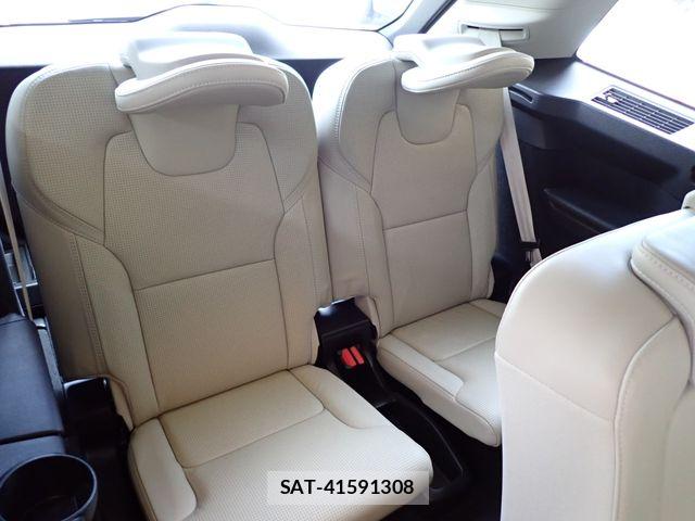 Volvo XC90 2018-01 7252767-21