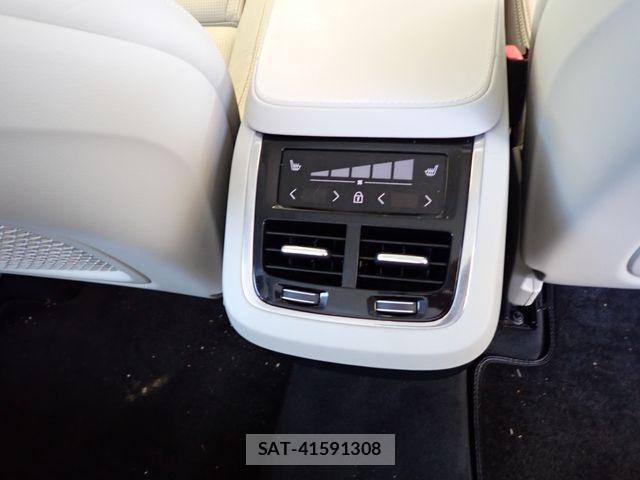 Volvo XC90 2018-01 7252767-22