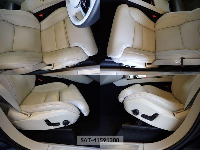 Volvo XC90 2018-01 7252767-23