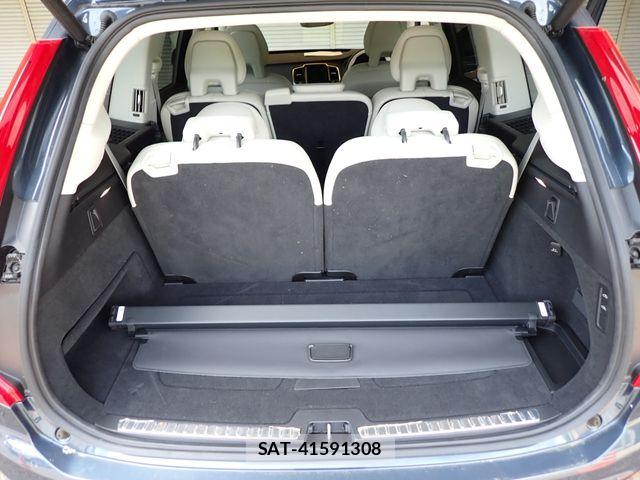 Volvo XC90 2018-01 7252767-24