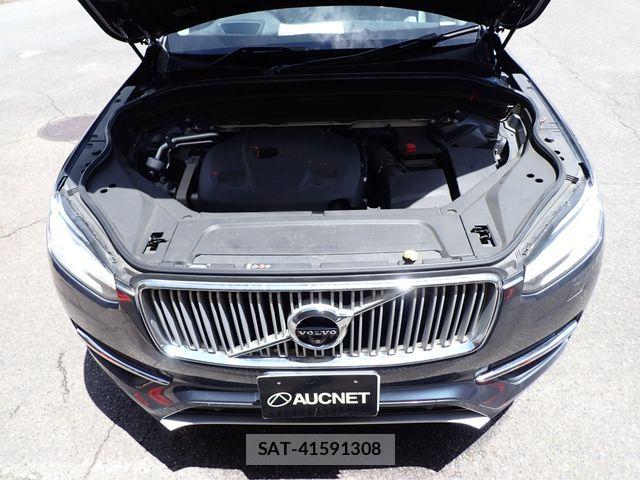 Volvo XC90 2018-01 7252767-26