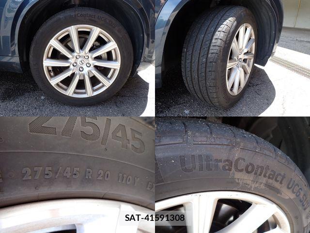 Volvo XC90 2018-01 7252767-27