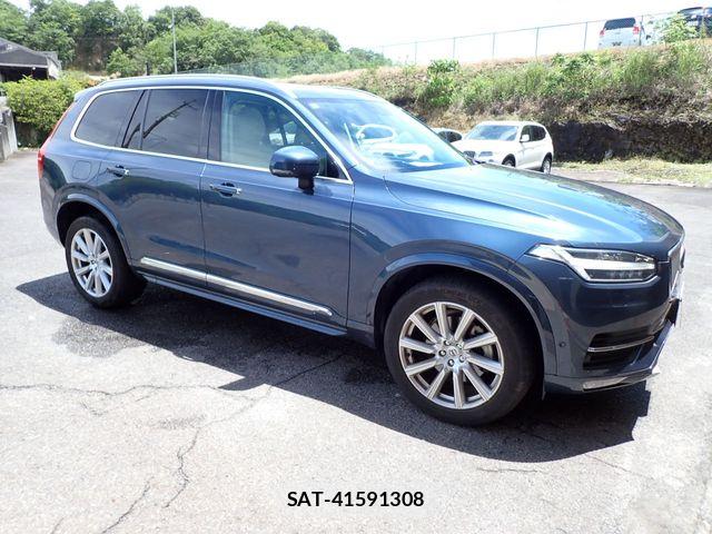 Volvo XC90 2018-01 7252767-3