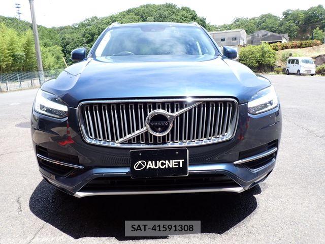 Volvo XC90 2018-01 7252767-4