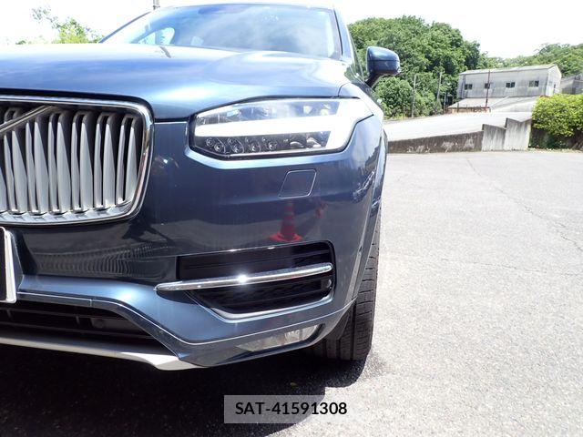 Volvo XC90 2018-01 7252767-7