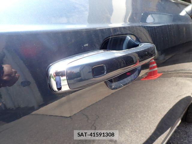 Volvo XC90 2018-01 7252767-8