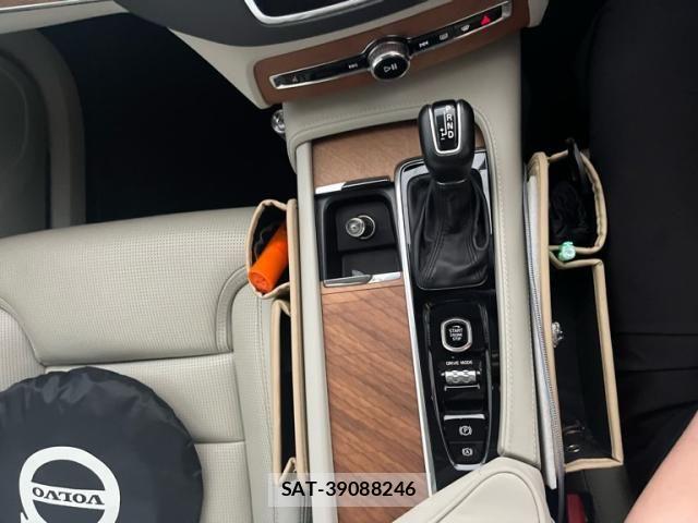 Volvo XC90 2020-11 7252760-19