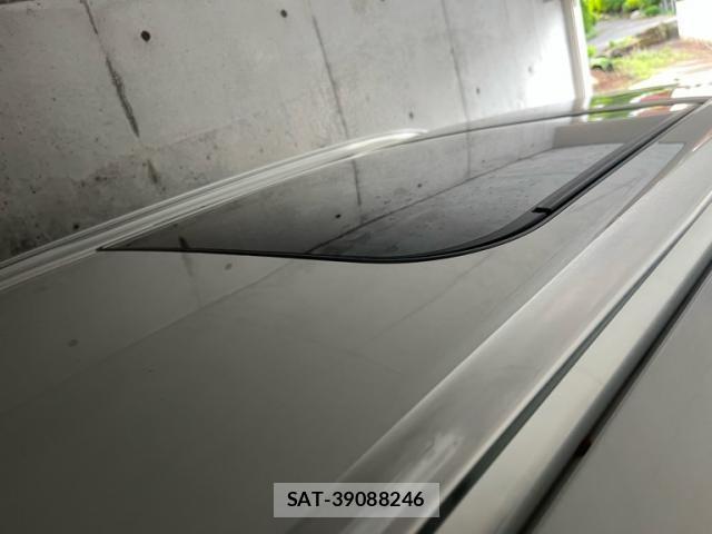 Volvo XC90 2020-11 7252760-24
