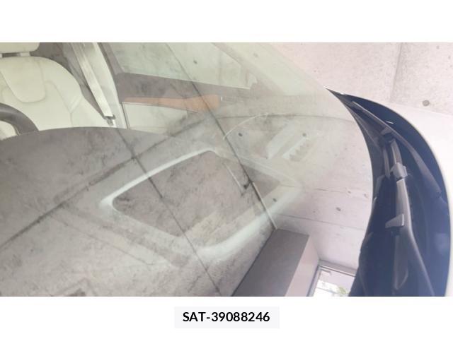 Volvo XC90 2020-11 7252760-25