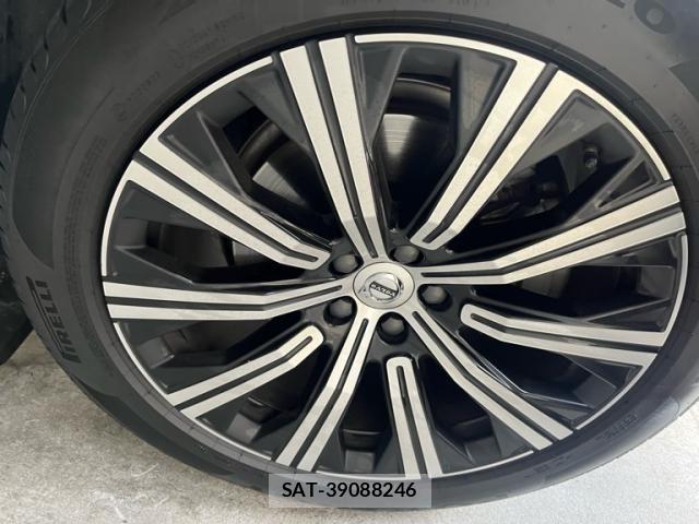 Volvo XC90 2020-11 7252760-4