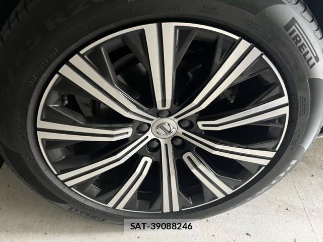 Volvo XC90 2020-11 7252760-5