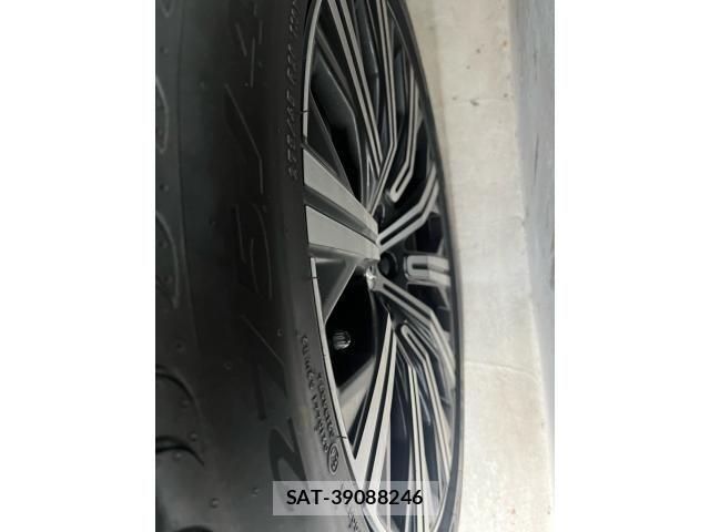 Volvo XC90 2020-11 7252760-7