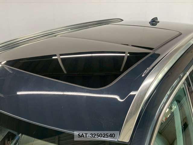 Volvo XC90 2022-05 7252762-17